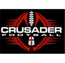 St Johns County Crusaders